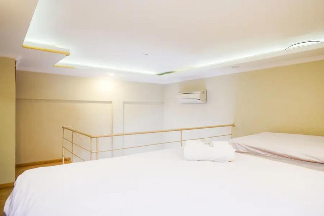 Urbanview Rumah Kandjani Yogyakarta Kejayan 외부 사진