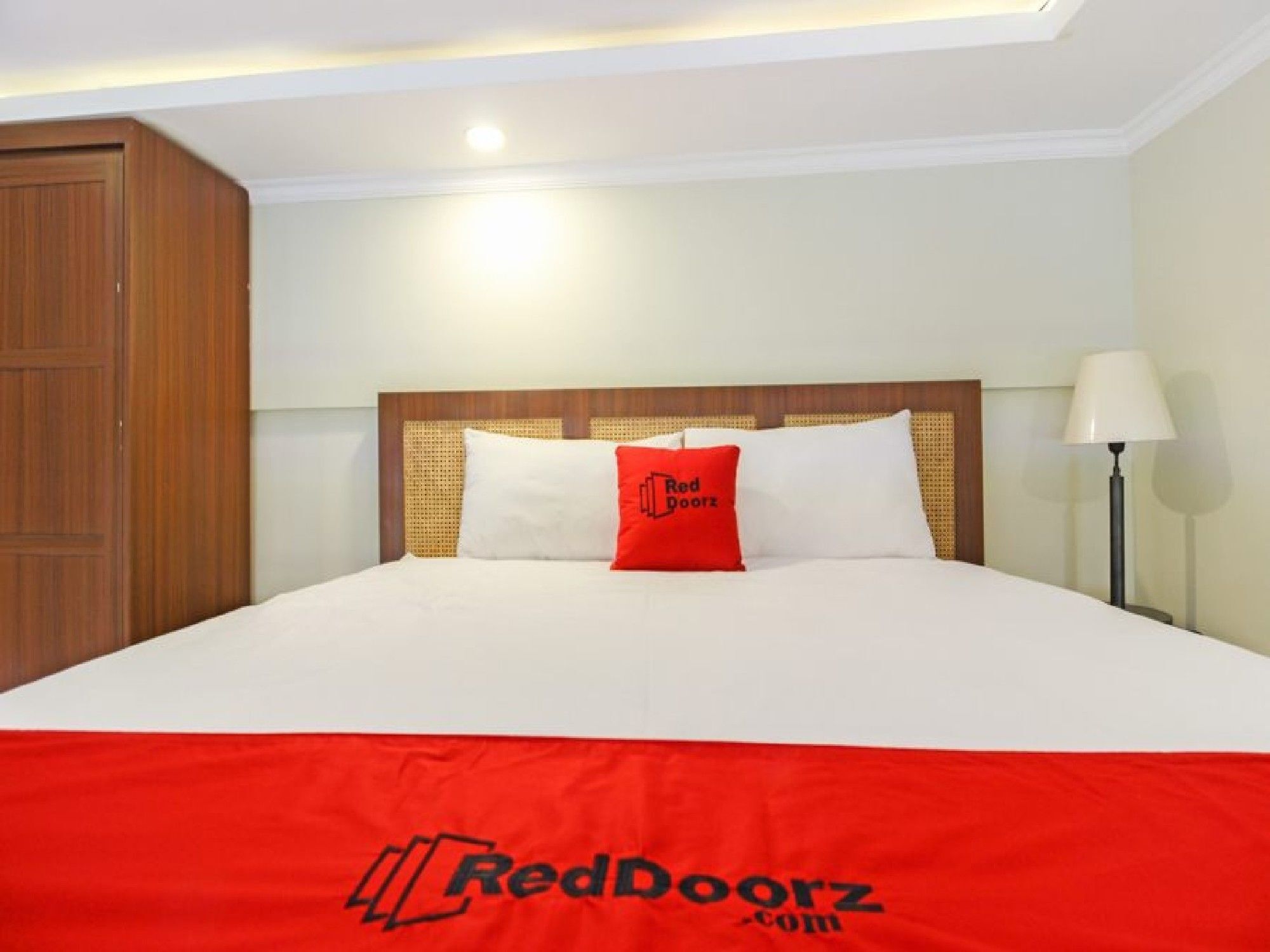 Urbanview Rumah Kandjani Yogyakarta Kejayan 외부 사진